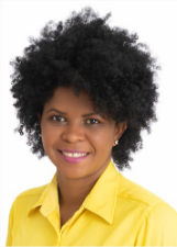 Foto de EDINALVA FERREIRA DE ANDRADE