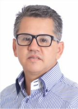 Foto de CLEMILDO TOMAZ DE OLIVEIRA