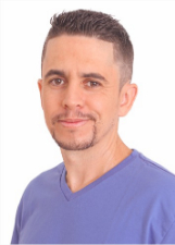 Foto de WALLACE CELESTINO RIBEIRO