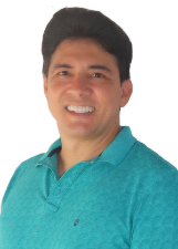 Foto de GEAN CARLOS LACERDA SOUTO