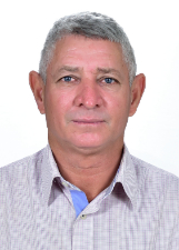 Foto de EURIPEDES DOS SANTOS CHAVEIRO