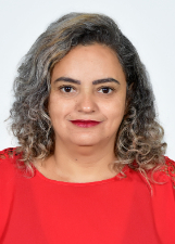 Foto de ELIANE MAGALHAES OLIVEIRA