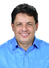 Foto de RICARDO DOS SANTOS NASCIMENTO
