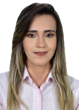 Foto de MARCIA RANIELLA MARTINS
