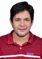 Foto de ANTONIO MARCOS GOMES DE LIMA