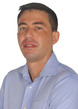 Foto de ROGER JESUS DE SOUZA