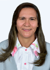 Foto de EVA INACIA DA SILVA DUTRA