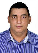 Foto de GLEICIMAR TEODORO DE JESUS