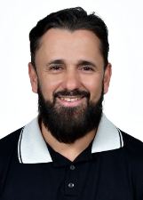 Foto de IVANIO APARECIDO DE JESUS