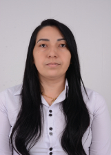Foto de GILZA ALVES PEREIRA