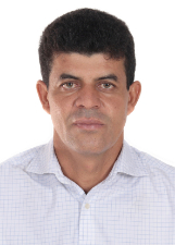 Foto de JOSENEZIO DA SILVA NEIVA