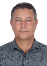 Foto de HUGES GARCIAS CANDIDO DA SILVA