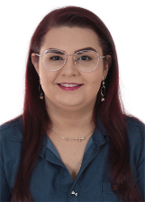 Foto de FRANCCIELLE CRUZ SANTOS
