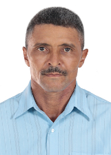 Foto de AILTON GONZAGA DE SOUZA