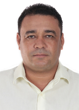Foto de RONALDO PEREIRA DE SOUZA