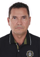 Foto de ADILSON JOSE CARDOSO