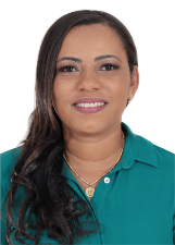 Foto de LUZIMAR GOMES DA SILVA FERREIRA