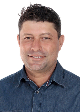 Foto de JOSIMAR HUGO ANDRADE SANTOS