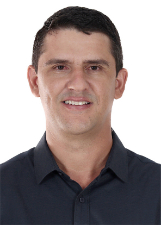 Foto de RUBEN DE SOUZA LACERDA