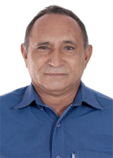 Foto de JOAO JOSE DA SILVA