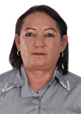 Foto de ANA MARIA BARBOSA