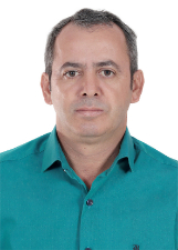 Foto de Admilson Sudre Vieira