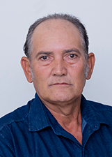 Foto de ATAIDES ALVES DE SOUSA