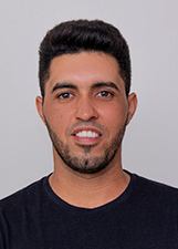Foto de MARCOS ANTONIO FERREIRA DA SILVA