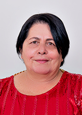 Foto de EURIPA APARECIDA BARRETO DE MORAIS