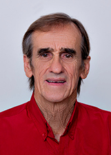 Foto de Mouzo Adalto Guimaraes