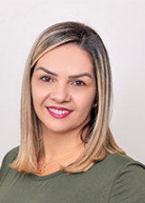 Foto de Tania Ferreira