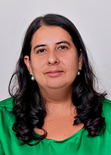 Foto de REGINA FERRARI DA SILVA