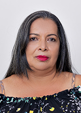 Foto de JOSIMEIRA FIDELIS