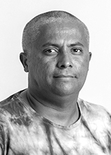 Foto de FRANCISCO DE OLIVEIRA CARVALHO