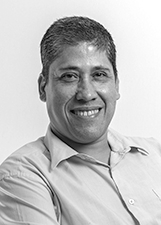 Foto de FÁBIO RIBEIRO DO NASCIMENTO