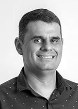 Foto de RICARDO PACHECO RODRIGUES