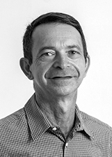Foto de JOSEVALDO FERNANDES GONÇALVES