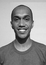 Foto de ELIVELTON AZEVEDO DE FREITA