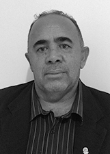 Foto de Paulo de Sousa Moura