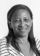 Foto de DEUSIMAR VIEIRA DE SOUSA