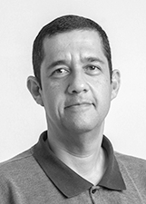 Foto de FERNANDO FERREIRA DE OLIVEIRA SOUSA