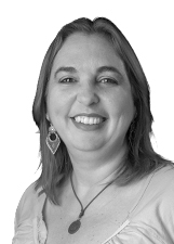 Foto de DÉBORA IGLESIAS MAIA
