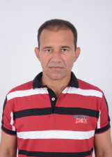 Foto de JOSE MARIA DA SILVA