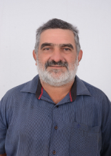 Foto de Luiz Fernando Gonçalves