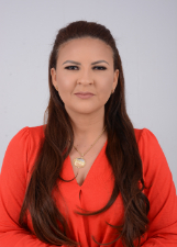 Foto de ANA LUCIA MARIA CARNEIRO
