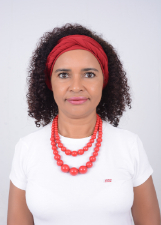Foto de MARIA ROSELY CAVALCANTE