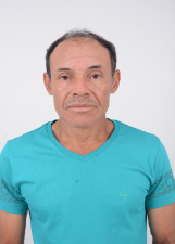 Foto de Jose Pereira da Silva