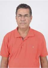 Foto de ANTÔNIO CARLOS SANTANA