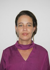 Foto de DANIELA XAVIER SISNANDO