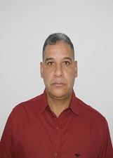 Foto de SANTANA ALVES DE OLIVEIRA